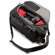 Manfrotto Pro Light Multiloader: Picture 3 thumbnail