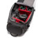 Manfrotto Pro Light Multiloader: Picture 5 thumbnail