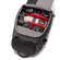 Manfrotto Pro Light Multiloader: Picture 6 thumbnail