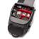 Manfrotto Pro Light Multiloader: Picture 7 thumbnail