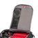 Manfrotto Pro Light Multiloader: Picture 8 thumbnail