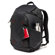Manfrotto Pro Light Multiloader: Picture 9 thumbnail