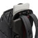Manfrotto Pro Light Multiloader: Picture 10 thumbnail
