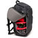 Manfrotto Pro Light Multiloader: Picture 11 thumbnail