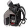 Manfrotto Pro Light Multiloader: Picture 12 thumbnail
