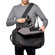 Manfrotto Pro Light Multiloader: Picture 15 thumbnail