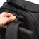 Manfrotto Pro Light Multiloader: Picture 22 thumbnail