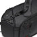 Manfrotto Pro Light Multiloader: Picture 23 thumbnail