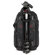 Manfrotto Pro Light Multiloader: Picture 24 thumbnail