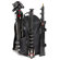 Manfrotto Pro Light Multiloader: Picture 35 thumbnail
