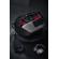 Manfrotto Pro Light Multiloader: Picture 40 thumbnail