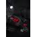 Manfrotto Pro Light Multiloader: Picture 44 thumbnail