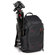 Manfrotto Pro Light Multiloader: Picture 46 thumbnail