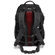Manfrotto Pro Light Multiloader: Picture 48 thumbnail