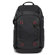 Manfrotto Pro Light Multiloader: Picture 49 thumbnail