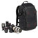 Manfrotto Pro Light Multiloader: Picture 51 thumbnail