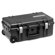 Manfrotto Pro Light Reloader Tough: Video 1 thumbnail