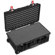Manfrotto Pro Light Reloader Tough: Picture 2 thumbnail