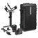 Manfrotto Pro Light Reloader Tough: Picture 11 thumbnail