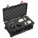Manfrotto Pro Light Reloader Tough: Picture 12 thumbnail