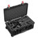 Manfrotto Pro Light Reloader Tough: Picture 13 thumbnail