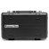 Manfrotto Pro Light Reloader Tough: Picture 3 thumbnail