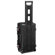 Manfrotto Pro Light Reloader Tough: Picture 5 thumbnail