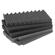 Manfrotto Pro Light Reloader Tough: Picture 9 thumbnail
