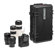 Manfrotto Pro Light Reloader Tough: Picture 10 thumbnail