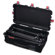 Manfrotto Pro Light Reloader Tough: Picture 2 thumbnail