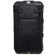 Manfrotto Pro Light Reloader Tough: Picture 3 thumbnail