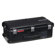 Manfrotto Pro Light Reloader Tough: Picture 4 thumbnail
