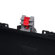 Manfrotto Pro Light Reloader Tough: Picture 7 thumbnail
