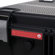 Manfrotto Pro Light Reloader Tough: Picture 9 thumbnail