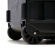Manfrotto Pro Light Reloader Tough: Picture 10 thumbnail