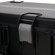 Manfrotto Pro Light Reloader Tough: Picture 12 thumbnail