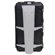 Manfrotto Pro Light Reloader Tough: Picture 14 thumbnail