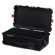 Manfrotto Pro Light Reloader Tough: Picture 15 thumbnail