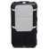 Manfrotto Pro Light Reloader Tough: Picture 18 thumbnail