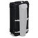 Manfrotto Pro Light Reloader Tough: Picture 19 thumbnail