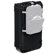 Manfrotto Pro Light Reloader Tough: Picture 20 thumbnail