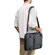 Manfrotto Laptop Sleeve: Video 1 thumbnail