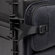 Manfrotto Laptop Sleeve: Picture 2 thumbnail