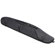 Manfrotto Tripod Bag: Picture 6 thumbnail