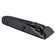 Manfrotto Tripod Bag: Picture 1 thumbnail