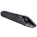 Manfrotto Tripod Bag: Picture 2 thumbnail
