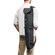 Manfrotto Tripod Bag: Picture 3 thumbnail