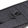 Manfrotto Tripod Bag: Picture 4 thumbnail