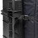 Manfrotto Tripod Bag: Picture 5 thumbnail