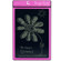 Boogie Board 8.5" E-Writer LCD Writing Tablet, Pink: Picture 2 thumbnail